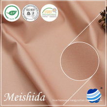 MEISHIDA mercerized 100% cotton fabric 60 * 60 / 134 * 105